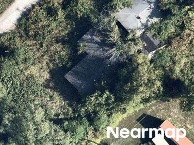 House for sale in Illinois