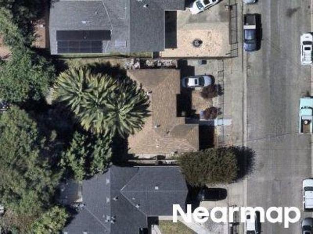 House for sale in Richmond, California