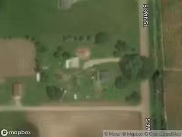 House for sale in Portage