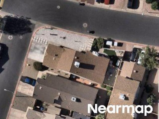 House for sale in Mesa, Arizona
