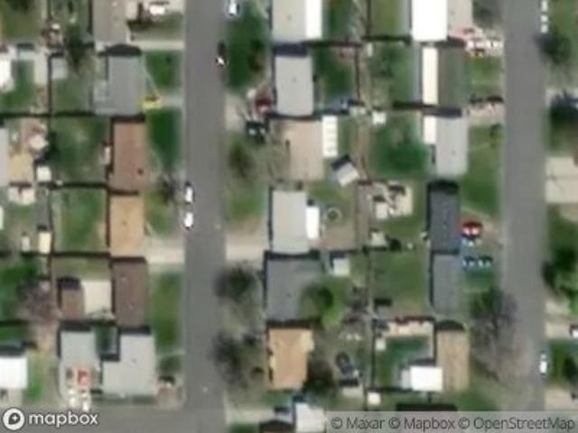House for sale in Othello, Washington