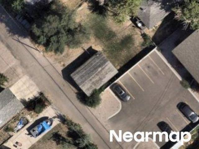 House for sale in Bannock, Idaho