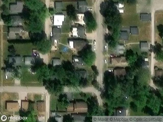 House for sale in Streator, Illinois