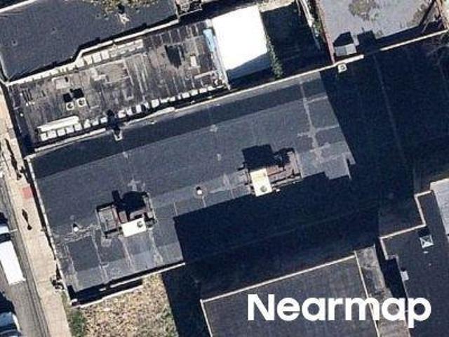 Commercial for sale in Mount Vernon, New York