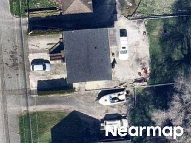 House for sale in Everett, Washington