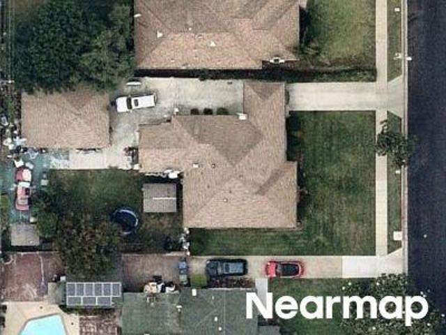 House for sale in Inglewood, California