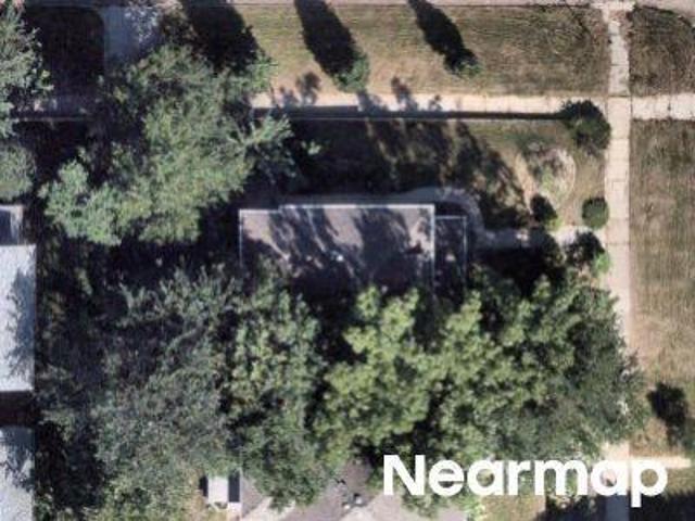 Farm for sale in Sioux Falls, South Dakota