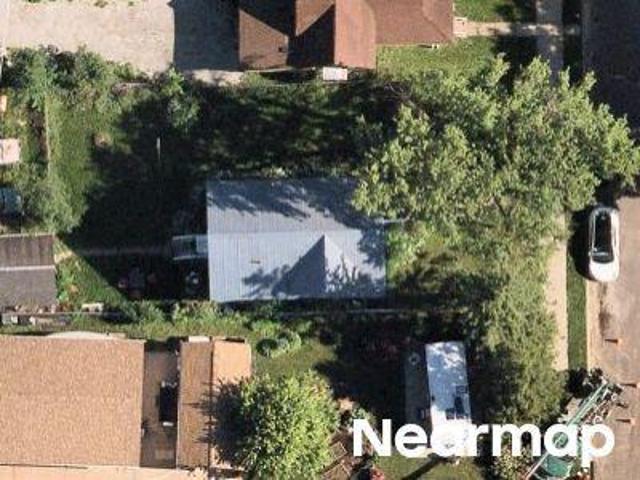 House for sale in Virginia, Minnesota