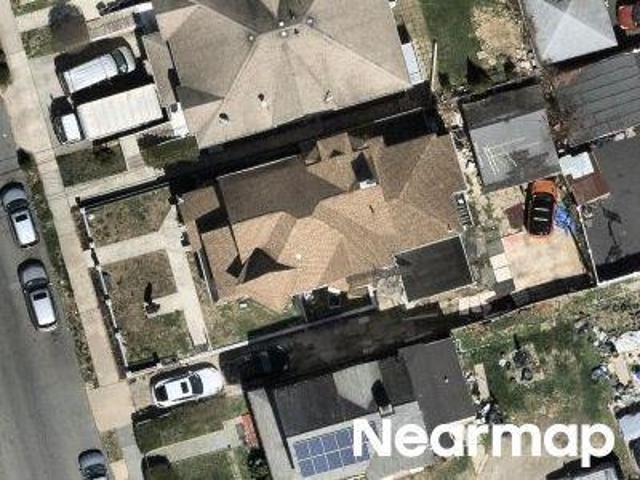 House for sale in Mount Vernon, New York