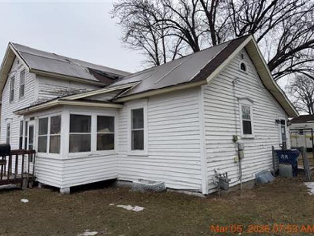 House for sale in Marathon, Wisconsin
