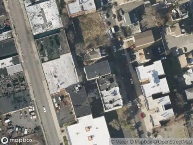 Commercial for sale in Mount Vernon, New York