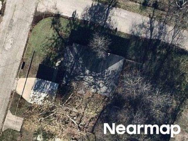 House for sale in Durant, Bryan County