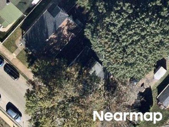 House for sale in Royersford, Pennsylvania
