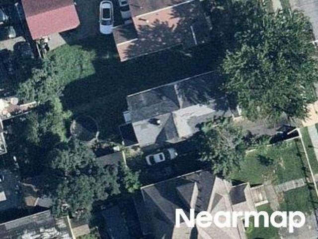 House for sale in City of Mount Vernon, Westchester County
