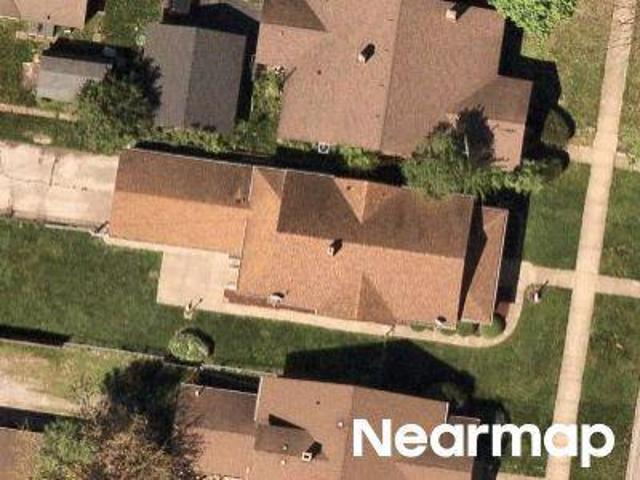 House for sale in Kankakee, Illinois