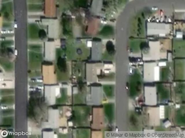 House for sale in Othello, Washington