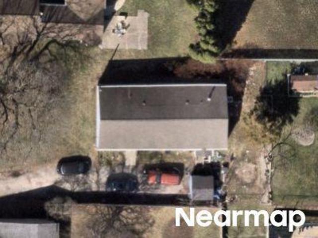 House for sale in Lombard, Illinois