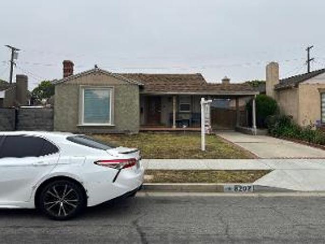 House for sale in Inglewood