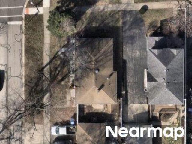 House for sale in Des Plaines, Illinois