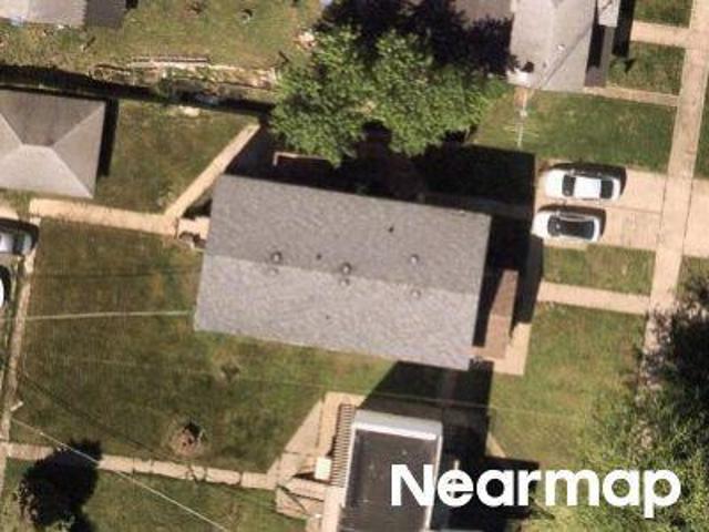 Property for sale in Kankakee, Illinois