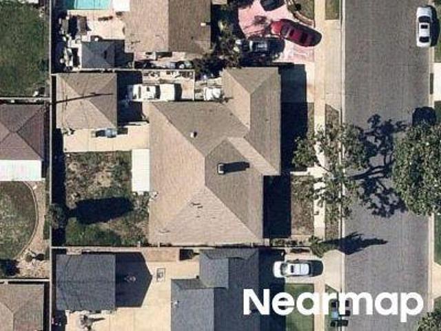 House for sale in Inglewood, California