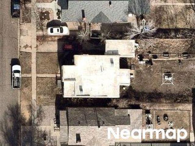 House for sale in Brighton, Colorado