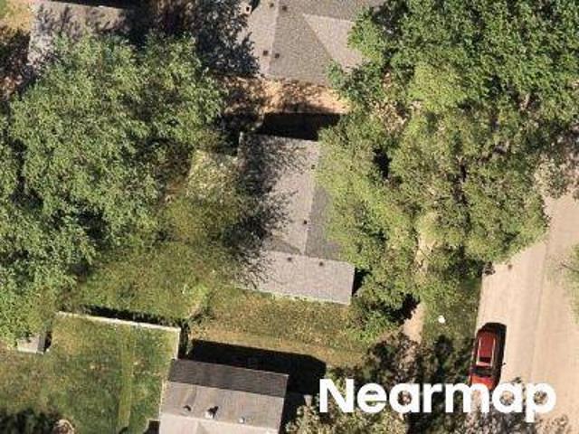 Property for sale in Kankakee, Illinois