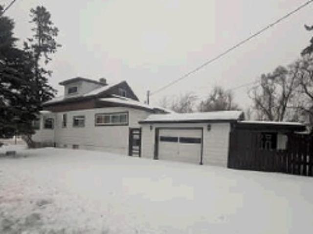 House for sale in Alpena Junction, Alpena