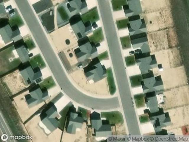 Property for sale in Arapahoe, Colorado