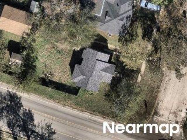 House for sale in Temple Bar Marina, Texas