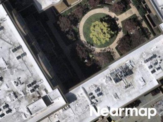 Condo for sale in San Jose, California