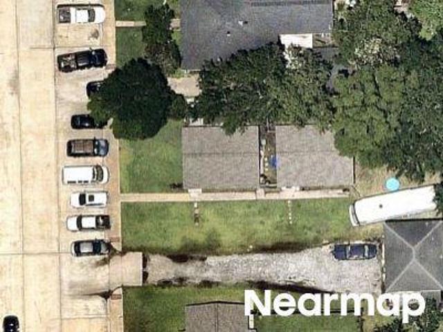 House for sale in La Porte, Harris County
