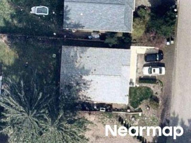 House for sale in Shelton, Washington