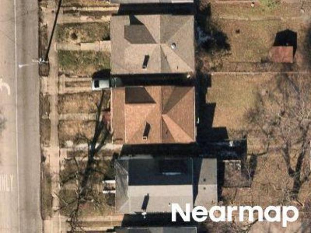 Property for sale in Wilder Park, Louisville