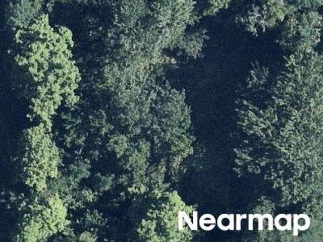 Land for sale in Battiest, Oklahoma