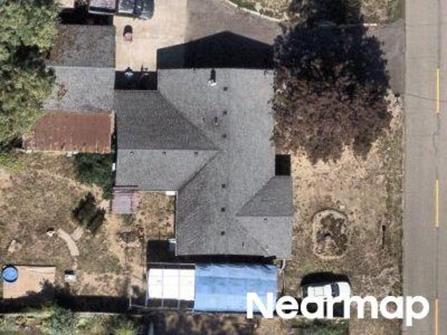 Property for sale in Oregonia
