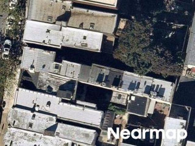 Townhouse for sale in Philadelphia, Pennsylvania