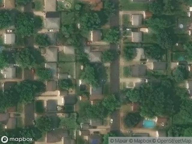 Property for sale in Pekin, Illinois