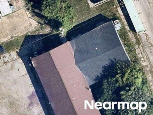 Property for sale in Lovejoy, Illinois