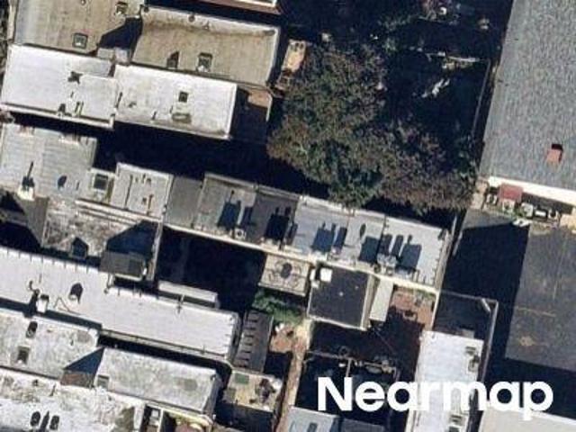 Townhouse for sale in South Philadelphia, Philadelphia