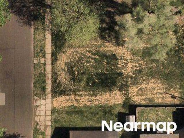 Land for sale in Pekin, Illinois