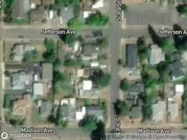House for sale in Eugene