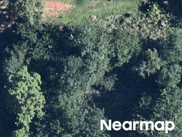 Land for sale in Battiest, Oklahoma