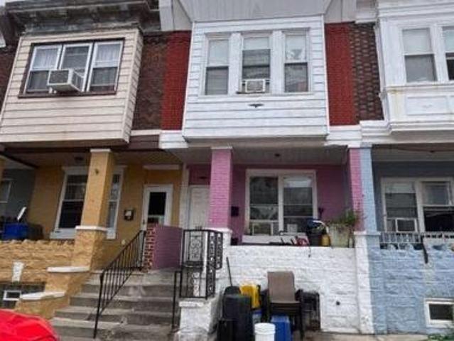 House for sale in South Philadelphia, Philadelphia