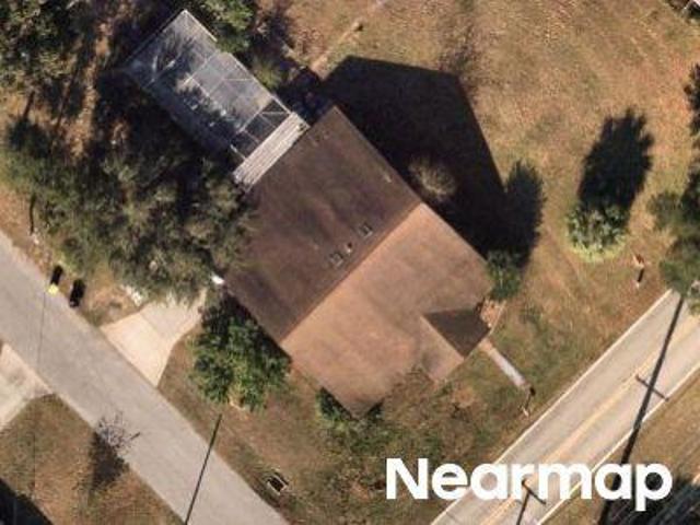 House for sale in Eagle Lake, Florida