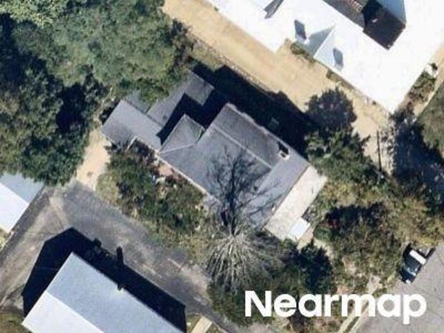 House for sale in Waynesville, Ohio