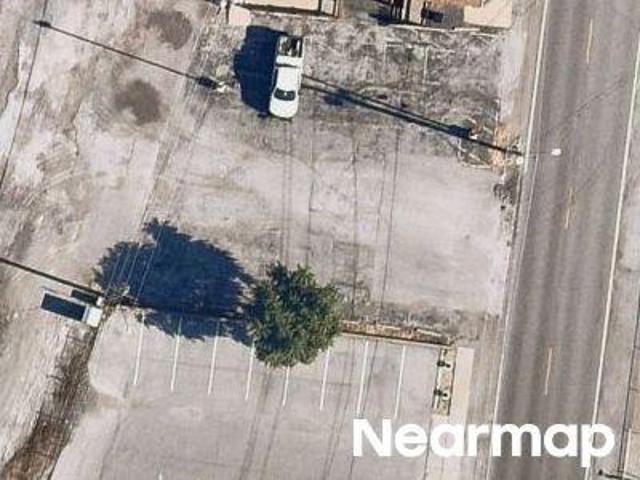 Property for sale in Dupo, Illinois