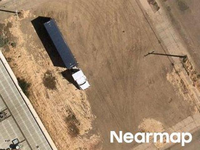 House for sale in Patterson, Stanislaus County