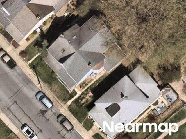 House for sale in Lehigh, Pennsylvania