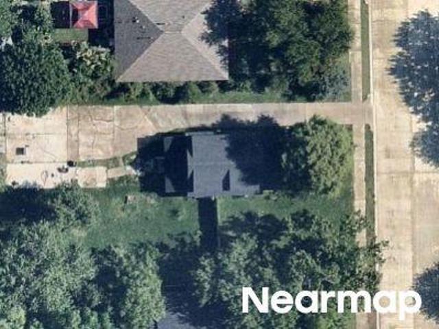 House for sale in La Porte, Harris County